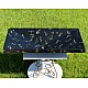 Умивальник Snail «Вега» 80x40 (115Т109) перу