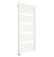 Рушникосушка електрична TERMA MARLIN 1185x530 WWMRN118053KS96E8P, білий