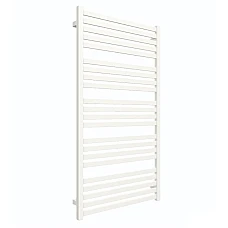 Рушникосушка водяна Terma Marlin 1185x530 WGMAR118053K916SX, білий