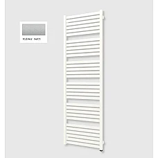 Рушникосушка електрична TERMA MARLIN ONE 1680x530 WWMRN168053KSMAE8P, срібний матовий