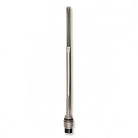 ТЕН для рушникосушки Terma Split 0,3 кВт WETS103K---D (300W)