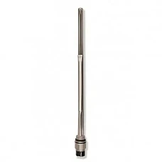 ТЕН для рушникосушки Terma Split 0,4 кВт WETS104K---D (400W)