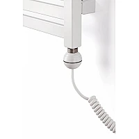 Электронагреватель Terma ТЭН REG 2 2 800W для полотенцесушителя