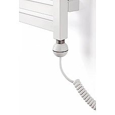 Електронагрівач Terma ТЕН REG 2 2 800W для рушникосушки