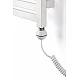 Електронагрівач для рушникосушки Terma ТЕН REG 2 2 600W