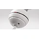 Електронагрівач для рушникосушки Terma ТЕН REG 2 2 600W
