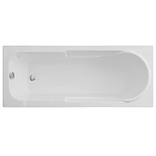 Ванна акрилова VOLLE ALTEA NEO 150x70 без ніжок