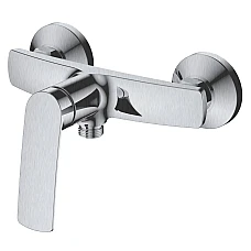 Змішувач для душу VOLLE CANTE 1512.101002 нікель