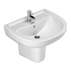 Умывальник VOLLE VIRGO 13-23-600