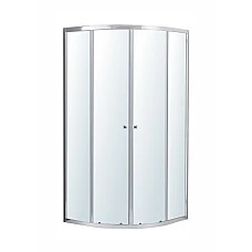 Душова кабіна 90x90 Volle CADIZ 90-R