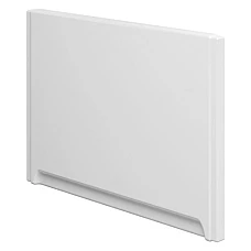 Панель для ванни бічна 70x50 см Solo