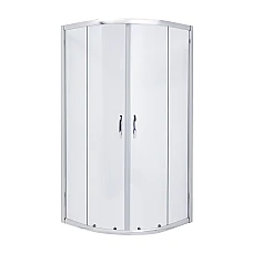 Душова кабіна 90x90 Volle DIOS