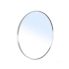 Дзеркало Volle 60x60 16-06-999 з підсвіткою