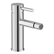 Змішувач для біде VOLLE CRUZE 1547.020101 хром