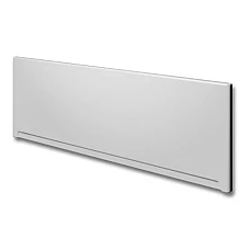 Панель для ванни фронтальна 150 см AIVA, SOLAR
