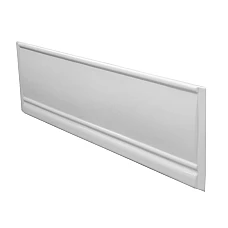 Панель для ванни лицьова 150x51 Altea Neo, Aiva Neo, Fiesta Neo