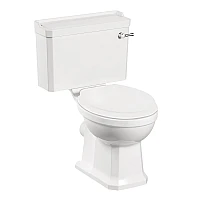 Унитаз-компакт Volle DON GRANDES