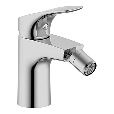 Смеситель для биде VOLLE ORLANDO 1525.020101 хром