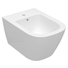 Біде підвісне VOLLE SOLO 13-55-112