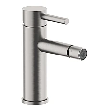 Змішувач для біде VOLLE CRUZE 1547.020102 нікель