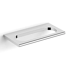 Держатель для полотенец VOLLE FIESTA 15-77-334