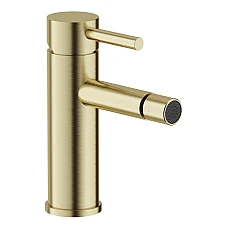 Смеситель для биде VOLLE CRUZE 1547.020115