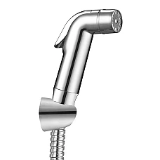 Гігієнічний душ VOLLE NEMO 15144100 хром