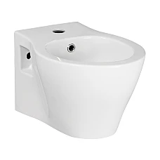 Біде підвісне VOLLE IBERIA 13-21-027