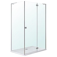 Душевая кабина 120x80 VOLLE BENITA Right