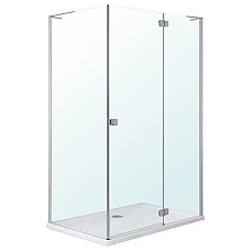 Душевая кабина 120x80 VOLLE BENITA Right