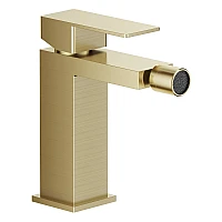 Змішувач для біде VOLLE PARDO 1548.020115 золото