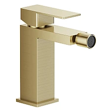 Смеситель для биде VOLLE PARDO 1548.020115 золото