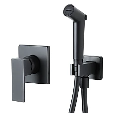 Набір гігієнічний VOLLE SISTEMA L 1511.160104