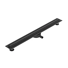 Душевой трап VOLLE MASTER LINEA Flecha 9046.210704 500 мм