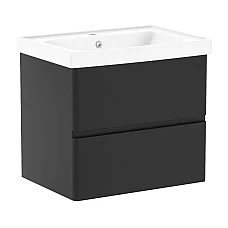 Тумба з умивальником 65 см VOLLE OLIVA 15-45-61B