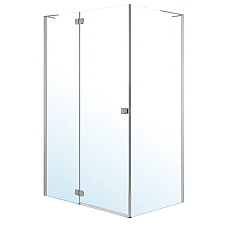 Душевая кабина 120x80 VOLLE BENITA Left