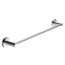 Держатель для полотенца Volle RONDA хром