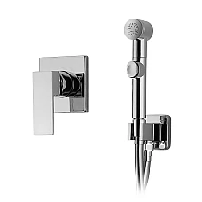 Набір гігієнічний VOLLE SISTEMA L 1511.160101