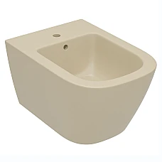 Біде підвісне VOLLE SOLO 13-55-112 капучино