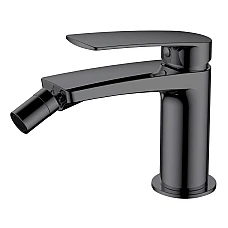 Змішувач для біде VOLLE CANTE 1512.021005 графітовий