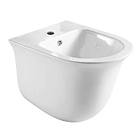 Биде подвесное VOLLE AVILA 13-66-052