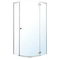 Душова кабіна 90x90 VOLLE BENITA Right