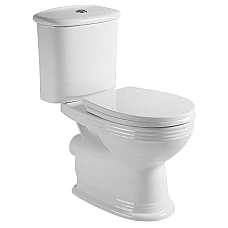 Унітаз-компакт Volle BARCO 13-88-604