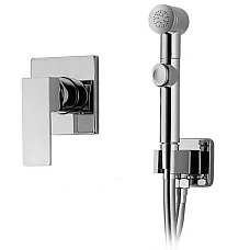 Набір для гігієнічного душу VOLLE LEON 15215200