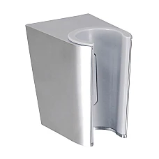 Держатель для душевой лейки Volle 16200001