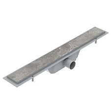 Душевой трап VOLLE 600 мм 90-22-601