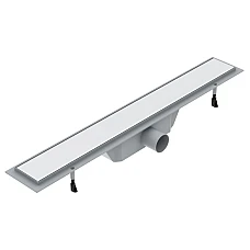 Душовий трап VOLLE 600 мм 90-22-602