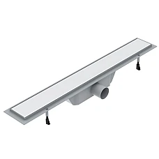 Душовий трап VOLLE 700 мм 90-22-702