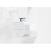 Электрический нагреватель Zehnder NEX 1.0.W белый