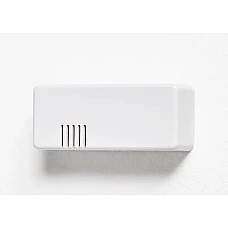 Температурний датчик для нагрівача Zehnder NEX 1.0. білий